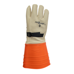 Electrical Protective Gloves - PH5595