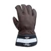 Waterproof Lineman's Glove BWP3580RFCL