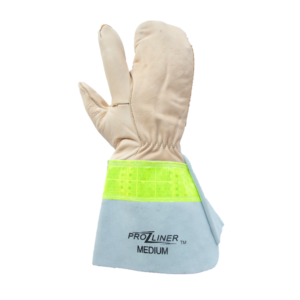 Linemen Mitts - HE5180R