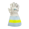 Economy Linesmen Glove 805TR