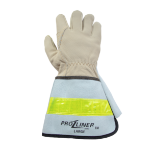 Premium Linemen Gloves HB580TISR