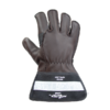 Water Resistant Linemen Gloves - BWP380TR
