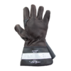 Premium Water Resistant Glove BWP380TISR