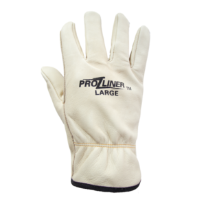 Roper Glove R80