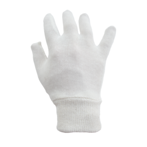 Inspectors Glove 201KM