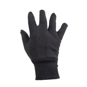 Jersey Glove Liner BJ9