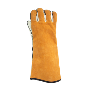 Welding Gloves - W568HL