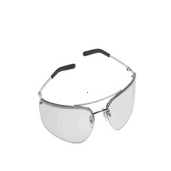 Safety Glasses 15172