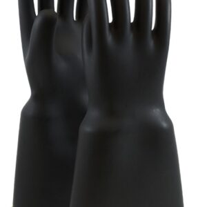 High Voltage Class 2 Glove 154-2-16