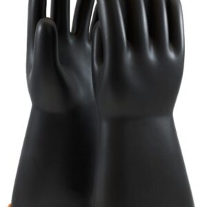 High Voltage Class 2 Glove, 155-2-14