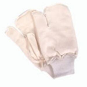 Winter Mitt Liner 203KM