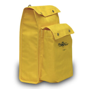 Glove Bag 2433-1