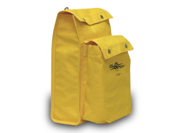 Glove Bag 2433-1