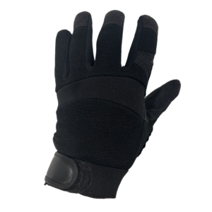 Mechanics Glove 405-M