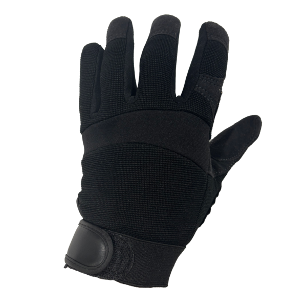 Mechanics Glove 405-M