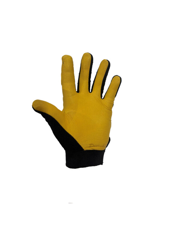 Mechanics Glove 495-M - Image 2