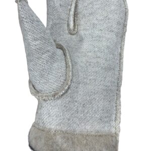 Winter Liner B712