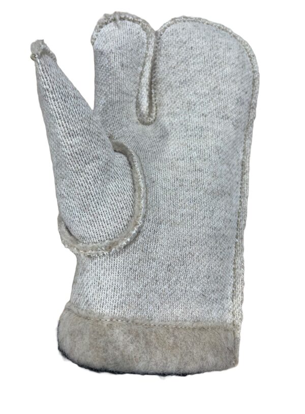 Winter Liner B712