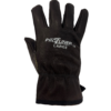 Waterproof Chainsaw Glove BWPR80K