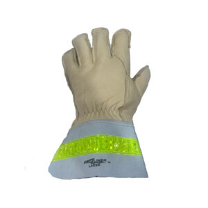 HE3580RFCL WINTER LINED